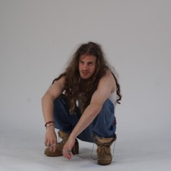 Adam $aved The World