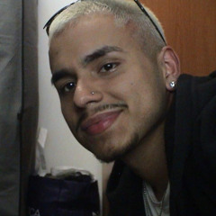 FABZ