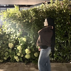 aia