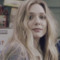 myasvids