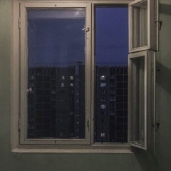 過去の忘却