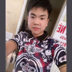 Nguyen Quan Anh