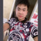 Nguyen Quan Anh