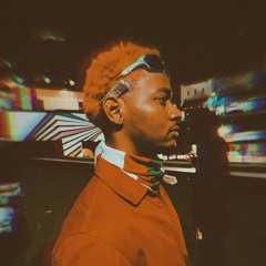 don lotus (@theedonlotus)