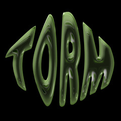 artemtorm