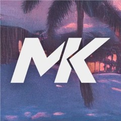 M1CK3Y