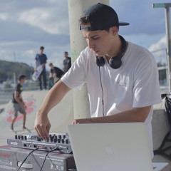 Armando Ortiz