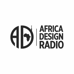 Africa Design Radio