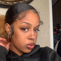 Kennmommy🤎🌱
