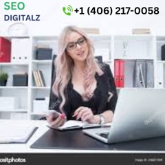 SEO DIGITALZ
