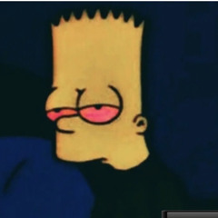 ŠhëÊñvÿšZËÑØ