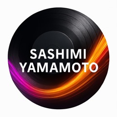 Sashimi Yamamoto
