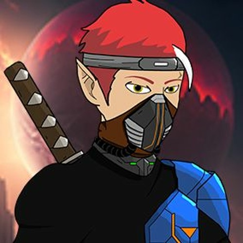 Plexus Vermiculus’s avatar