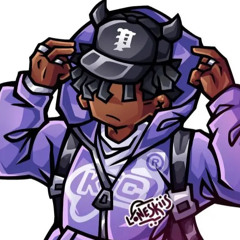 Jack Tha Kid