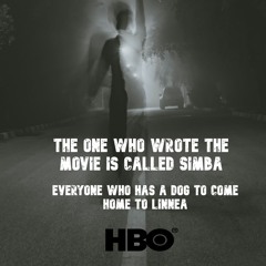 Patricksimba