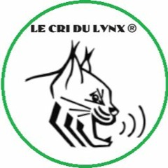 Stream Le Cri du Lynx® music | Listen to songs, albums, playlists for free  on SoundCloud