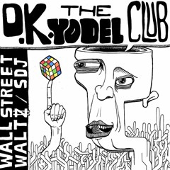 The OK Yodel Club jr.