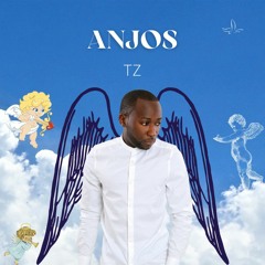 Tz Oficial
