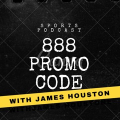 888 Promo Code