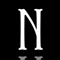 neodim