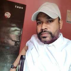 Razu Ahmed Bastob