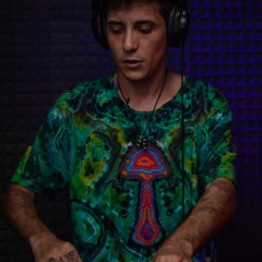 LEO NEL