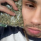 gavo lol