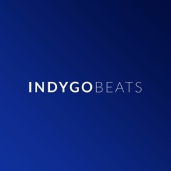 indygo beats