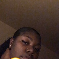 user518587811