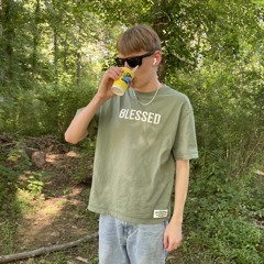 Yung Kay