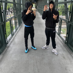 triccyluvsblicks