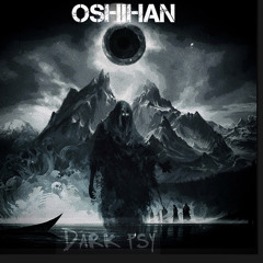 Oshihan