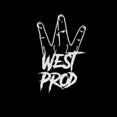 west prod