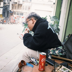 LLee