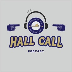 Hall Call