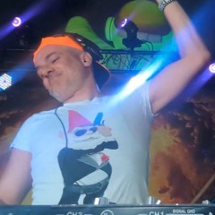 Nar-6 Dj \ Versatech