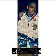 Gb str 09