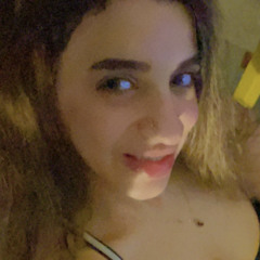 MAha El Sayed