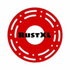 RustXL_Studio