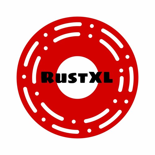 RustXL_Studio’s avatar