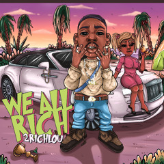 2richlou