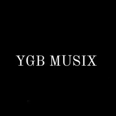 YGB MUSIX