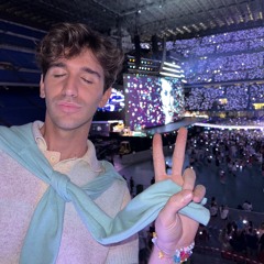 Maxi’s Pop World