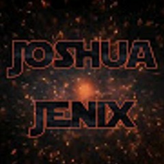 JOSHUA JENIX