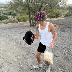 ישראל פרחי🤪🍃
