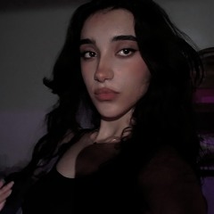 𝗏 𝖺 𝗅 𝖾 𝗋 𝗂 𝖺 .