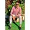 اصوو وول