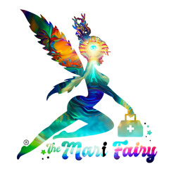 TheMariFairy