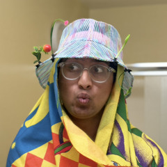 Govind