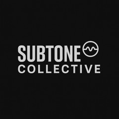 Subtone collective